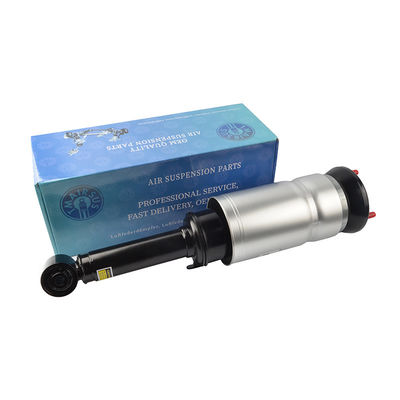 2004-2013 Hava Süspansiyonlu Amortisör RNB500223 LR041108 LR018398 L320 L319 için