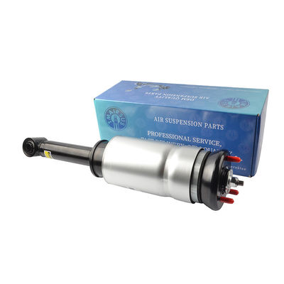 Hava Süspansiyon Amortisörü RNB000858 RNB501610 RNB501580 RNB501180 2004-2013 L320 L319 için