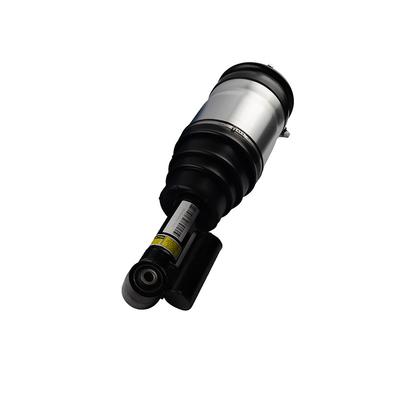 Hava Süspansiyon Amortisörü LR020000 LR023234 2010-2013 Range Rover Sport LR4 L320 HSE için