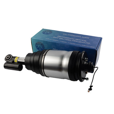 Hava süspansiyonu şok LR020000 LR023234 LR032651 LR023431 2010-2013 Range Rover Sport LR4 L320 HSE için
