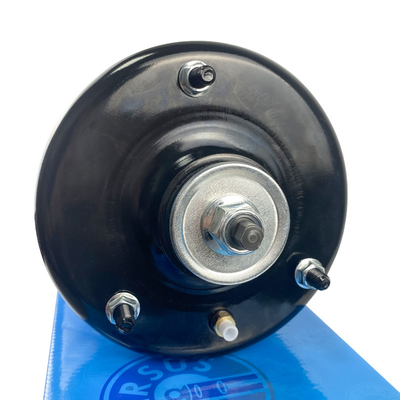 R041110 RPD500890 LR011922 2004-2013 için hava süspansiyonu şoku L320 L319