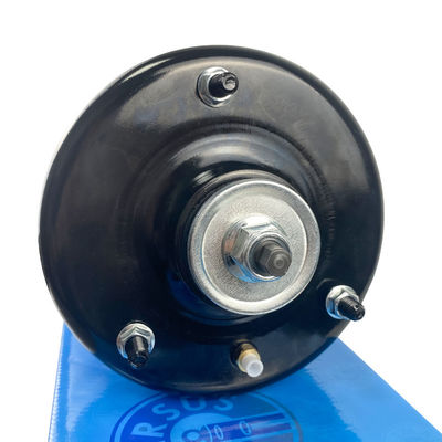 2004-2013 Yüksek Kaliteli Hava Süspansiyonlu Amortisör RDP500433 RDP500434 RPD000308 Arka Sol ve Sağ L320 L319 için