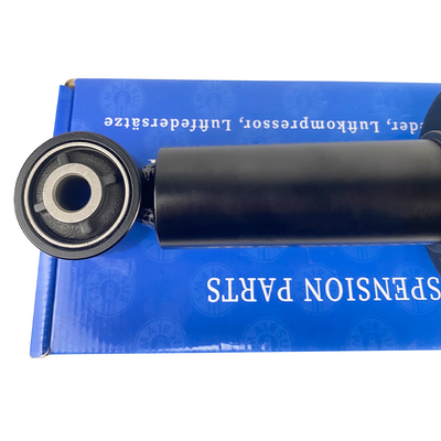 2004-2013 Hava Süspansiyon Amortisörü LR011922 LR016418 RPD000308 RPD000309 RPD500880 Arka Sol ve Sağ L320 L319 için