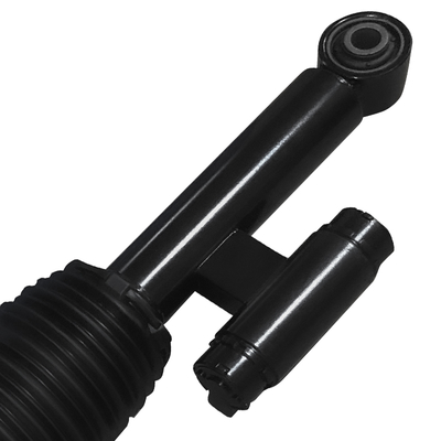 Hava süspansiyonu şok 37106878225 Arka sol ve sağ için 2018-2024 Rolls-Royce Cullinan RR31