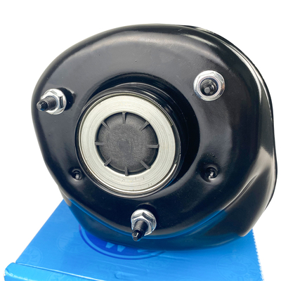 Yeni Hava Süspansiyonu Şok F3086171011 75687459302 2016-2022 BMW G11 G12 için Arka Sol ve Sağ