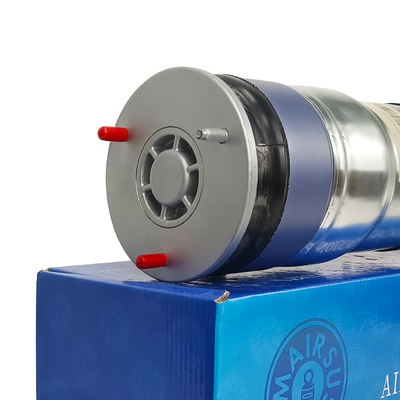 BMW F02 F01 2008-2015 için Arka Hava Süspansiyon Amortisörü 18 Ay Garanti %100 Test Edildi 37126791675 37126796929 37126858812 37106858814