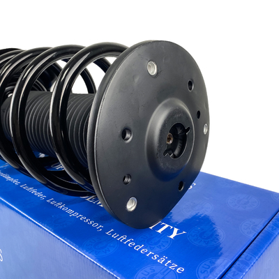 Yeni Hava Asansörü Şok EG9Z18124B EG9Z18125K DG9Z18124V EG9Z18124D 2013-2020 LINCOLN MKZ için sensörlü ön sol ve sağ