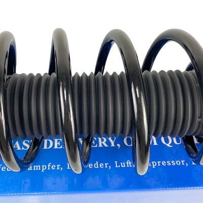 Yeni Hava Asansörü Şok EG9Z18124B EG9Z18125K DG9Z18124V EG9Z18124D 2013-2020 LINCOLN MKZ için sensörlü ön sol ve sağ