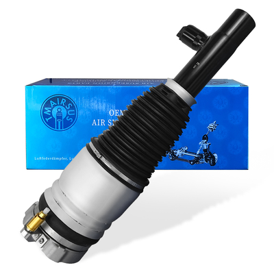 Yüksek kaliteli hava süspansiyonu şok 31451834 31451832 31429975 31658904 Ön sol ve sağ 2015 Volvo XC90 için