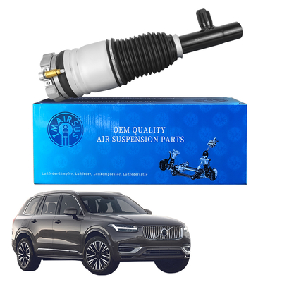 2015 Yüksek kaliteli Hava Süspansiyonlu Amortisör 31658904 31476851 32269552 Volvo XC90 için Ön Sol ve Sağ
