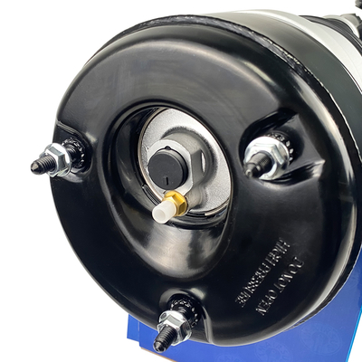 Mercedes-Benz W221 S sınıfı Arka Sol veya Sağ Hava Altı Şok emici 2213205513 2213205713 2213205613 2213205813
