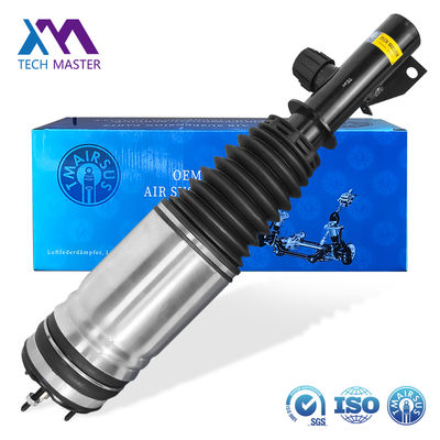 Taşınma destekleri Jeep Grand Cherokee WK2 hava torbası şok emici 68459083AE 68459084AE için şok emici