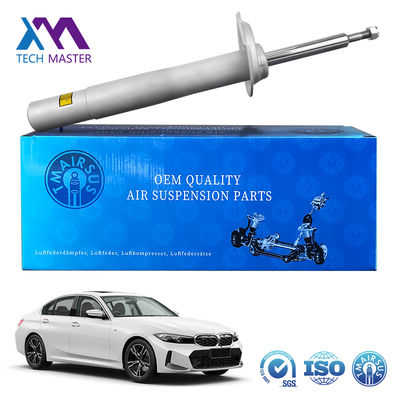 BMW E39 Coilovers için Ön Coilover Hava Süspansiyonu 31311096858