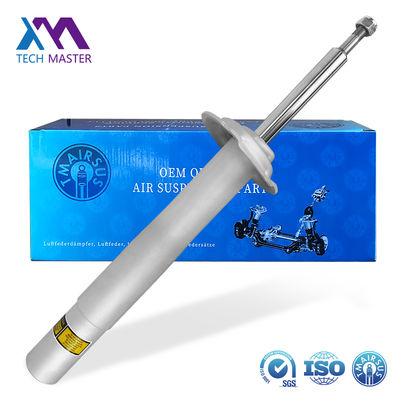 BMW E39 Coilovers için Ön Coilover Hava Süspansiyonu 31311096858