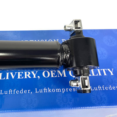 Yeni Hava Süspansiyonlu Amortisör 19353949 19368457 25845445 Ön Sol ve Sağ ADS'li 2007-2014 Cadillac Escalade Tahoe Yukon Silverado için