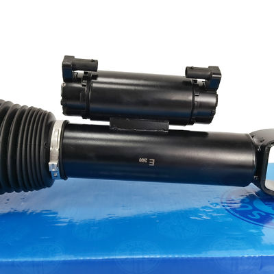 YENİ Hava Süspansiyon Amortisörü 2053200138 2053206500 Ön Sol ve Sağ 2015-2021 Mercedes-Benz W205 için