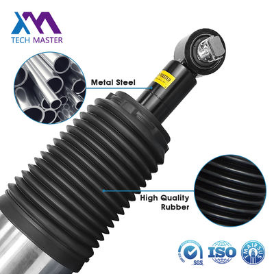 84940626 84808104 85640963 84741580 Cadillac Escalade Chevrolet Tahoe GMC Yukon Silverdado için Hava Süspansiyonlu Amortisör