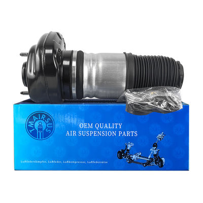 BMW G11 G12 7 Serisi Arka Sol veya Sağ Hava Süspansiyon Yayı / Hava Yastığı 37106874593 37106874594 XLB