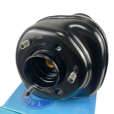 Yüksek Performanslı Arka Hava Süspansiyon Yayları 37106874593 37106874594 XLB BMW G11 G12 7 Serisi için