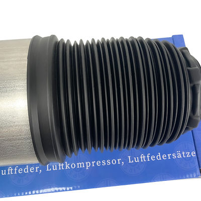 Yüksek Performanslı Arka Hava Süspansiyon Yayları 37106874593 37106874594 XLB BMW G11 G12 7 Serisi için