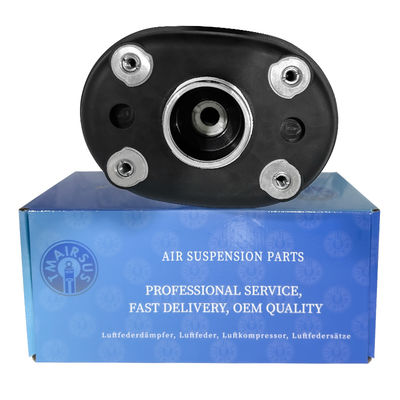 BMW X5 G05 X6 G06 X7 G07 Arka Sol / Sağ 37106869047 37106869048 XLB 18 Aylık Garanti