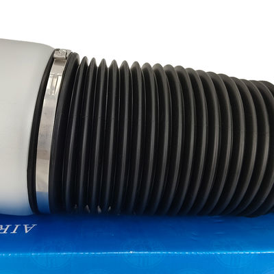 Hava Süspansiyon Amortisörü 95533303320 95533303442 Arka Sol ve Sağ 2002-2010 VW Touareg I Porsche 955/957 için