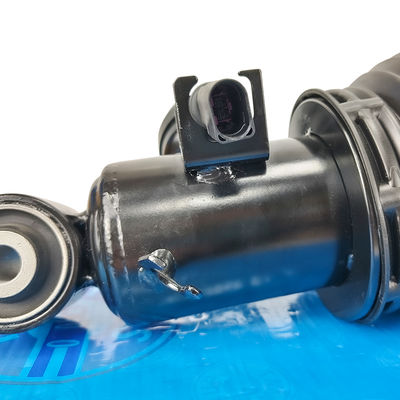 Hava Süspansiyon Amortisörü 95533303320 95533303442 Arka Sol ve Sağ 2002-2010 VW Touareg I Porsche 955/957 için