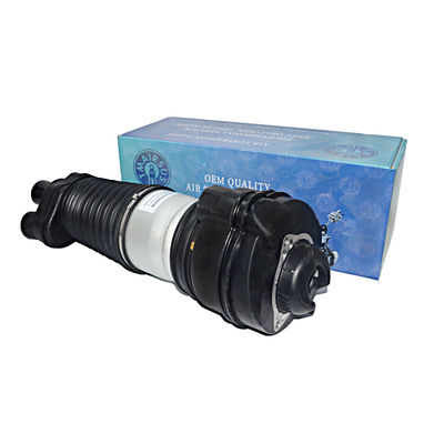 2018-2022 Hava süspansiyonu şok 9Y0616039 9Y0616039C 9Y0616039B Porshe Cayenne 9Y için ön sol ve sağ
