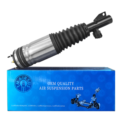 Yeni Hava Süspansiyon Amortisörü 68459083AE 68459085AE 68376339AC Ön Sol ve Sağ 2021 Jeep Grand Cherokee WK2 İçin