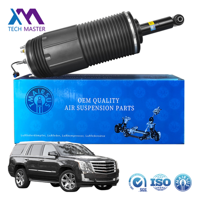 2021 Yüksek Kaliteli Hava Süspansiyonlu Amortisör 85619252 85619256 23154031 Arka Sol ve Sağ Cadillac Escalade Chevrolet Tahoe GMC Yukon Silverdado İçin