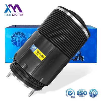 2021 Yüksek Kaliteli AIr Bahar 84940628 Cadillac Escalade Chevrolet Tahoe GMC Yukon Silverdado için Arka Sol Ve Sağ