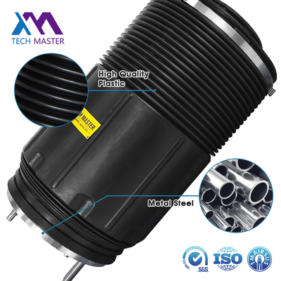 2021 Yüksek Kaliteli AIr Bahar 84940628 Cadillac Escalade Chevrolet Tahoe GMC Yukon Silverdado için Arka Sol Ve Sağ