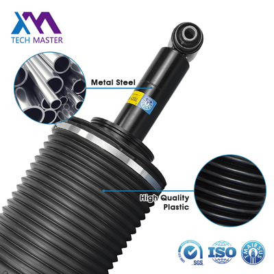 Arka Hava Süspansiyon Amortisörü 85619256 23154031 Cadillac Escalade Chevrolet Tahoe GMC Yukon Silverdado için