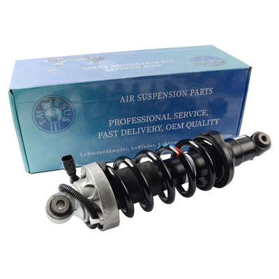 Kaliteli Amortisör 420412019AG 420512020AL 420512019AL 420412020AG Audi R8 Arka ve Ön Ads 2006-2016