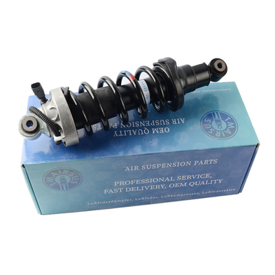 Kaliteli Amortisör 420412019AG 420512020AL 420512019AL 420412020AG Audi R8 Arka ve Ön Ads 2006-2016
