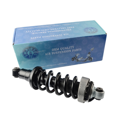 Kaliteli Amortisör 420412019AG 420512020AL 420512019AL 420412020AG Audi R8 Arka ve Ön Ads 2006-2016