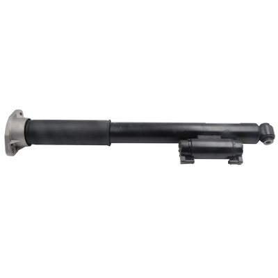 Mercedes Benz W205 arka 2/4matic için Otomatik parça hava süspansiyonu otomatik şok emici 2053208530 2053208630