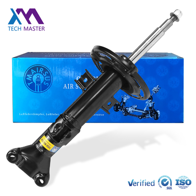 Mercedes Benz R172 için şok emici damper ön süspansiyon şok emici destekler A1723200130