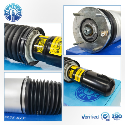 Asansör Hava asansörü Şok For Land Rover Range Rover L405 and Sports L494 2013 Ön NO ADS LR060137 LR060402