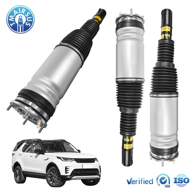 Asansör Hava asansörü Şok For Land Rover Range Rover L405 and Sports L494 2013 Ön NO ADS LR060137 LR060402