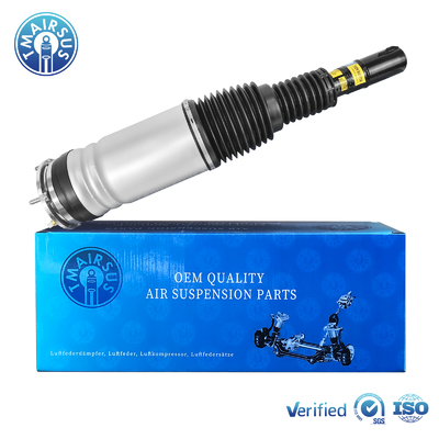 Asansör Hava asansörü Şok For Land Rover Range Rover L405 and Sports L494 2013 Ön NO ADS LR060137 LR060402