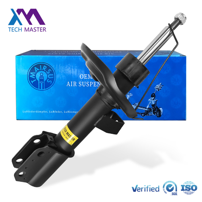 W453 Ön Motor Amortisörü için OEM Fabrika Amortisörü 4533230300