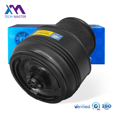 F15 F85 X5 X6 F16 için Şok emici Yastıklar F86 Arka Şok emici Tamir Kiti 37126795013 37126795013