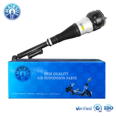 Süspansiyon Hava Süspansiyon Yayı Amortisör Mercedes-Benz Mercedes-Benz W222 V222 X222 C217 W217 S- Serisi Arka Amortisör 2223201138 2223200413 2223203313