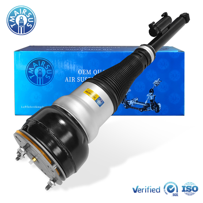 Süspansiyon Hava Süspansiyon Yayı Amortisör Mercedes-Benz Mercedes-Benz W222 V222 X222 C217 W217 S- Serisi Arka Amortisör 2223201138 2223200413 2223203313