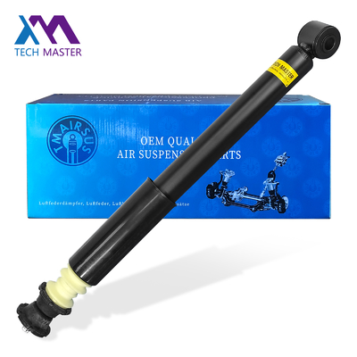 W453 amortisör için helezon yay Arka Amortisör Tedarikçisi 4533260400