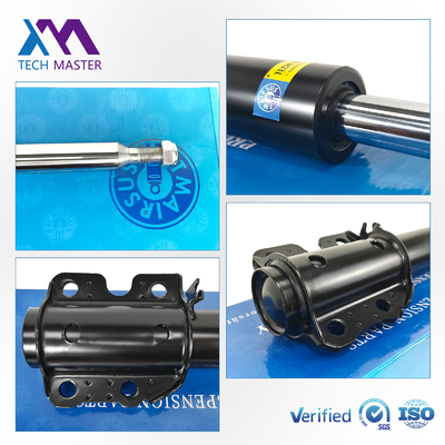 W901 için Gaz Şok emici Ön Sıcaklama Şok emici 9013202230