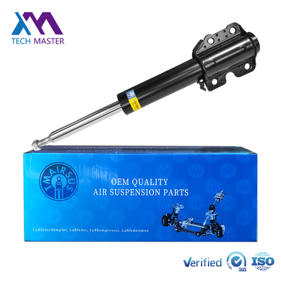 W901 Ön otomotiv Amortisör için Coilover Hava Süspansiyonu 9013202230