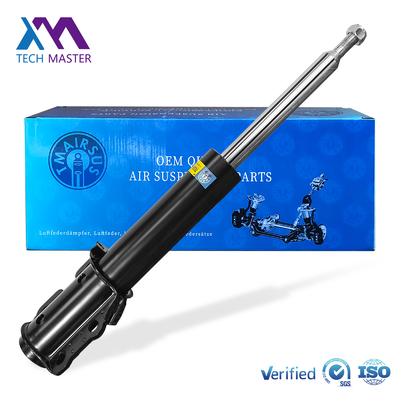 W901 Ön otomotiv Amortisör için Coilover Hava Süspansiyonu 9013202230