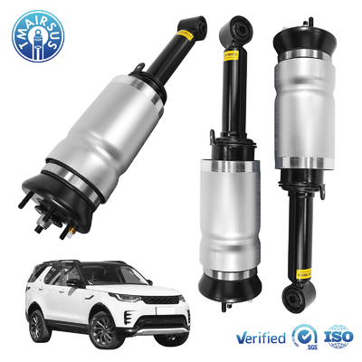Discovery 3 Discovery 4 için hava yayı süspansiyonu şok emici RNB501580 RNB501180